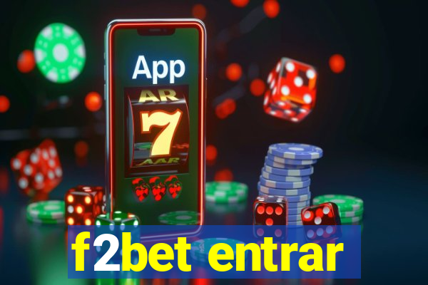 f2bet entrar