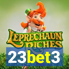 23bet3