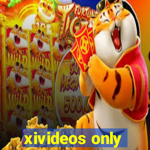 xivideos only