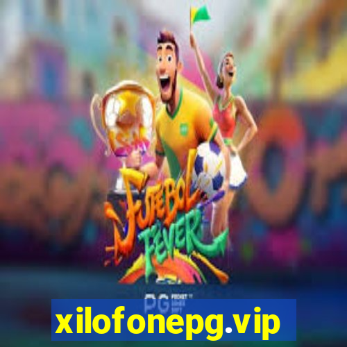 xilofonepg.vip