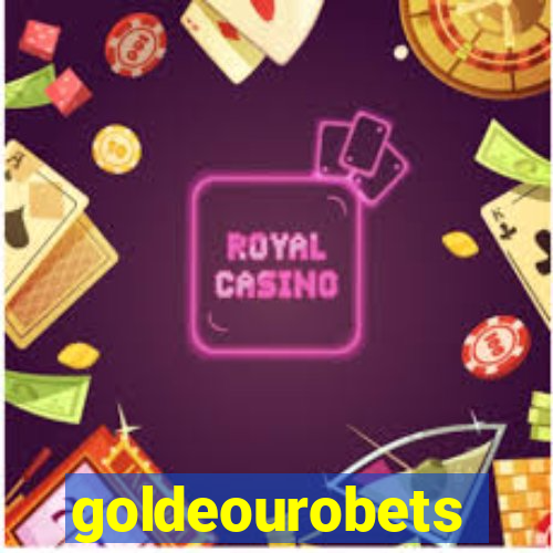 goldeourobets