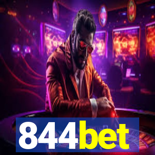 844bet