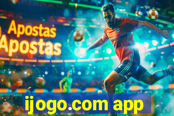 ijogo.com app