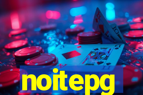 noitepg