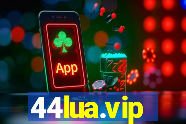 44lua.vip