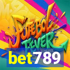 bet789