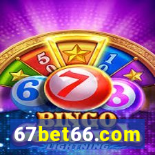 67bet66.com