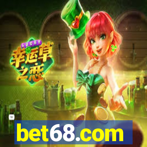 bet68.com