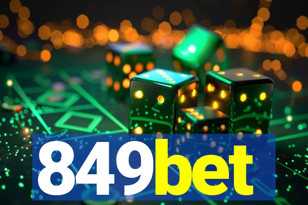 849bet