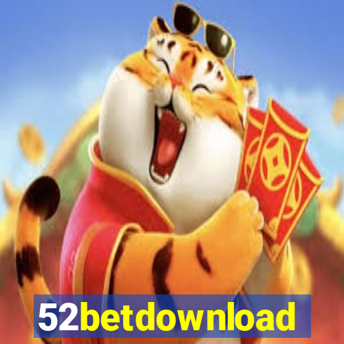 52betdownload