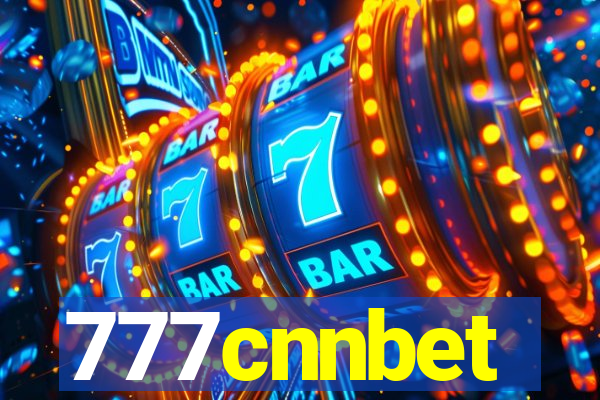 777cnnbet