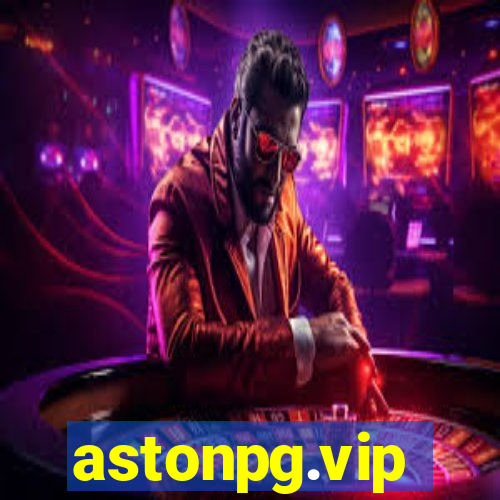 astonpg.vip