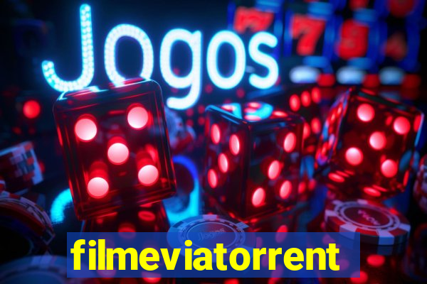 filmeviatorrents.org