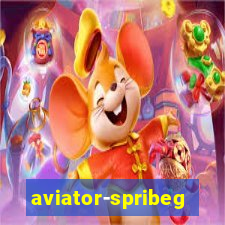 aviator-spribegaming