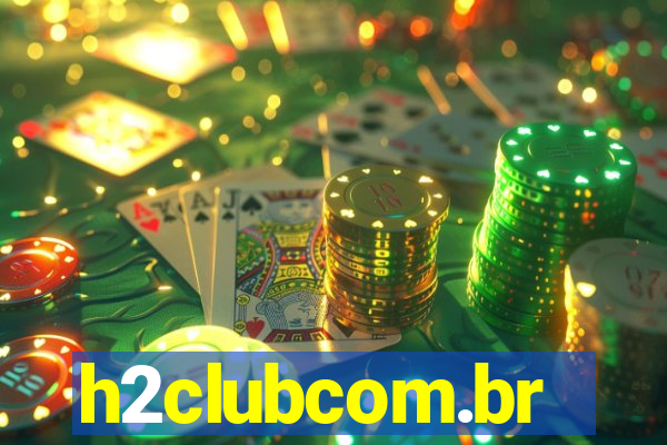 h2clubcom.br