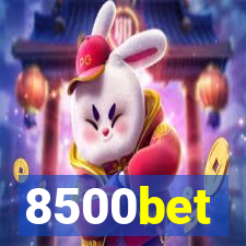 8500bet