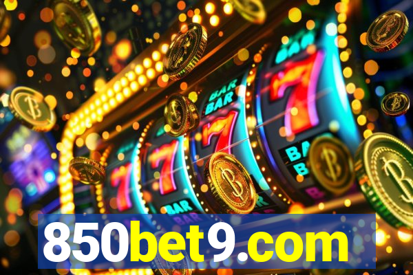 850bet9.com