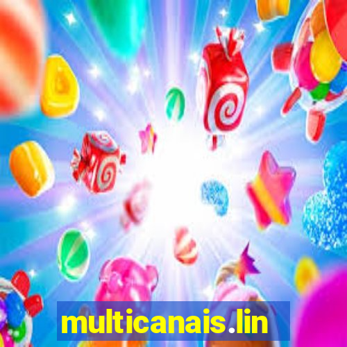 multicanais.link