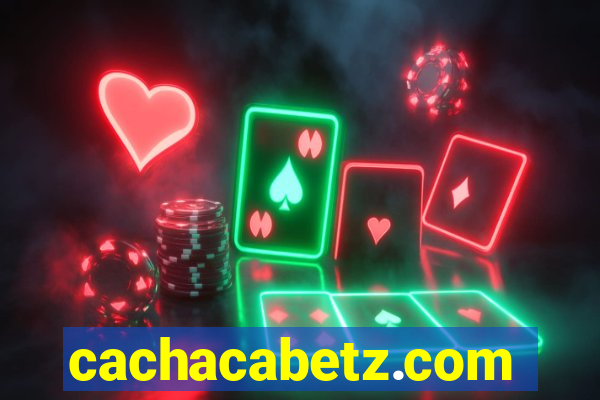 cachacabetz.com