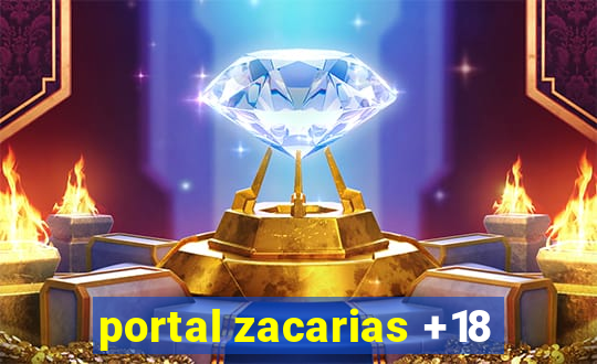 portal zacarias +18