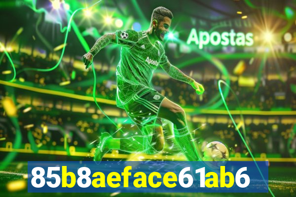 667bet app download