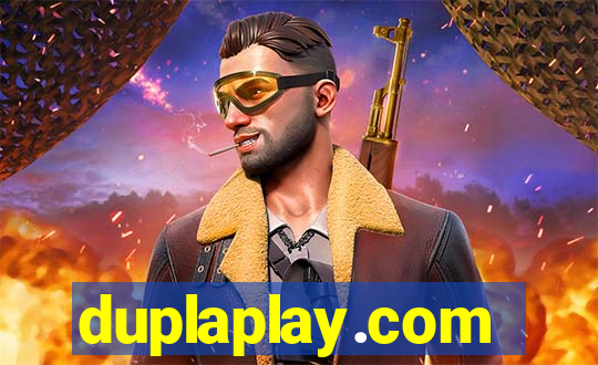 duplaplay.com