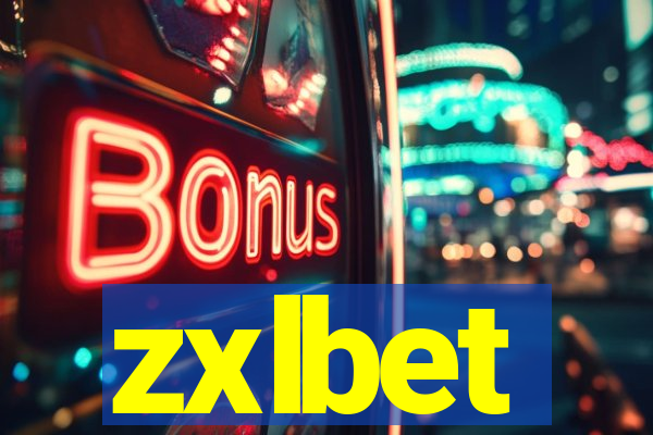 zxlbet