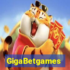 GigaBetgames