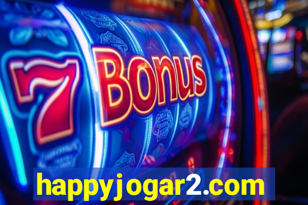 happyjogar2.com