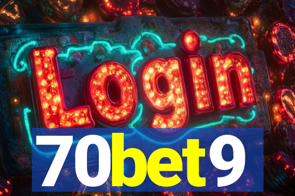 70bet9