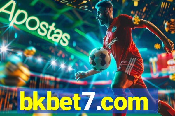 bkbet7.com