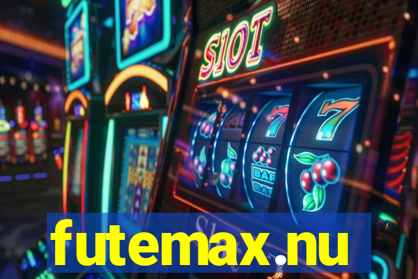 futemax.nu