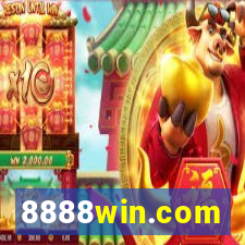 8888win.com