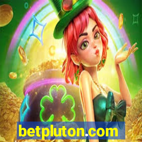 betpluton.com