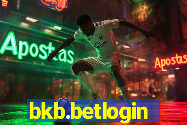 bkb.betlogin