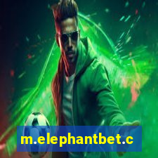 m.elephantbet.co.ao