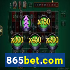 865bet.com