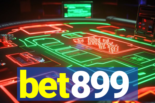 bet899