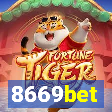 8669bet