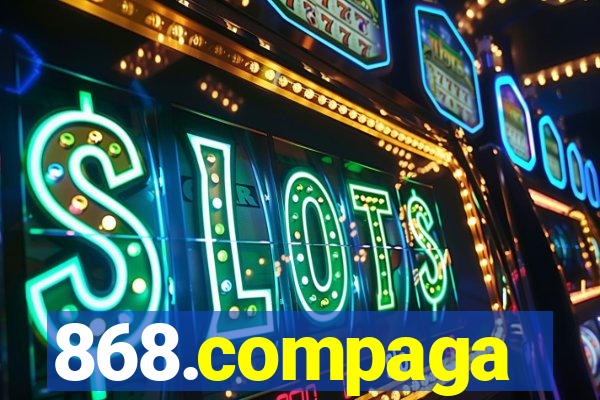 868.compaga