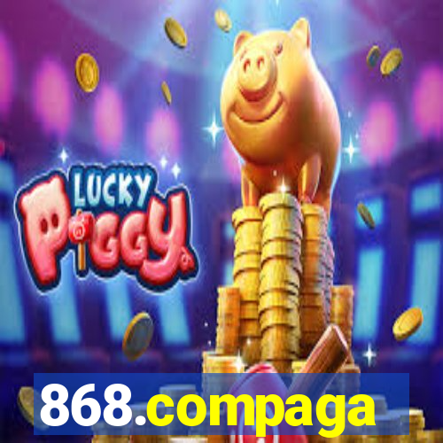 868.compaga