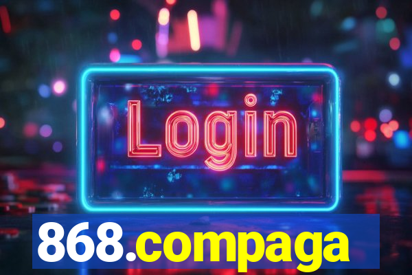 868.compaga