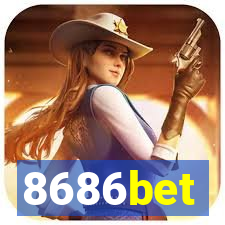 8686bet