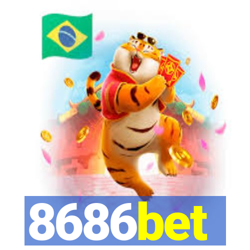 8686bet