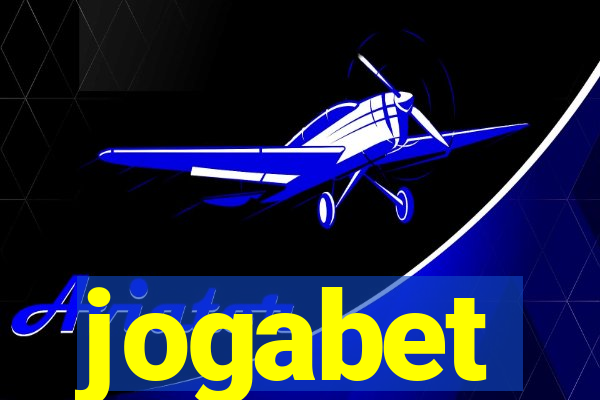 jogabet