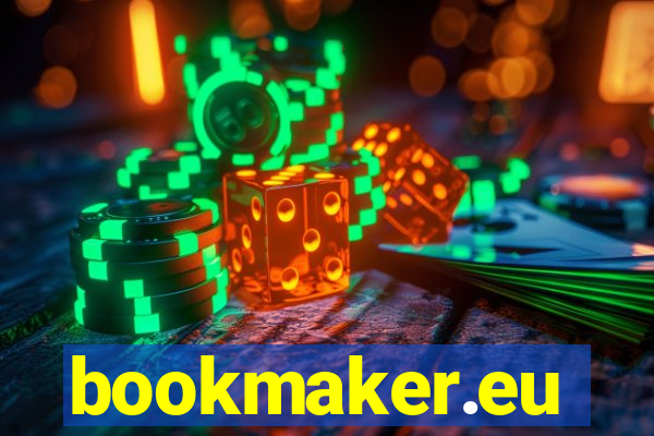 bookmaker.eu