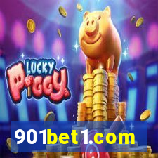 901bet1.com