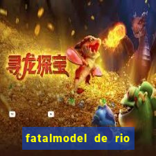 fatalmodel de rio claro sp