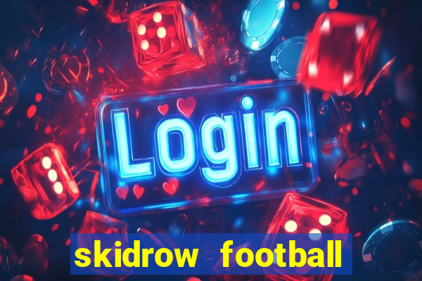 skidrow football manager 2012