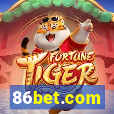 86bet.com